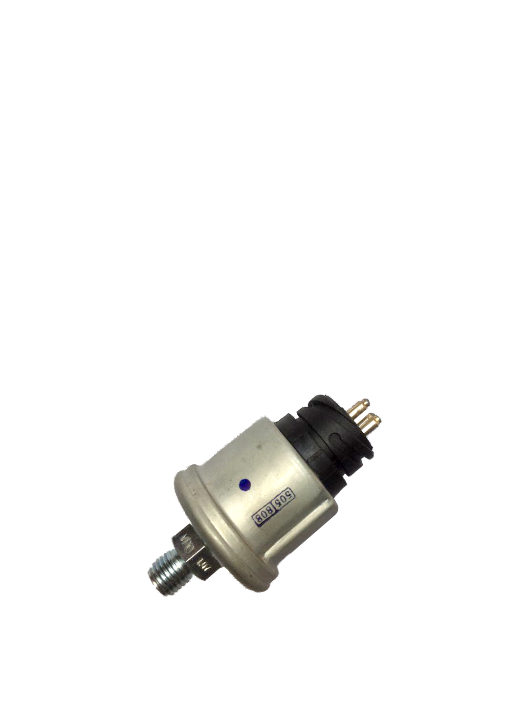 pressure sensor
