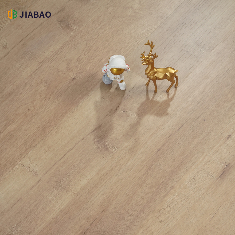 Low Price China Supplier 8mm 12mm Hdf Wood Laminate Flooring Economic HDF AC4 Laminated Floor