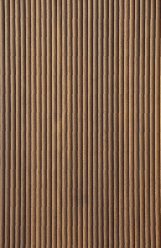 Soft Embossed PVC Membrane Panel