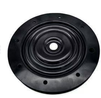 180 degree reset turntable Swivel Turntable Base