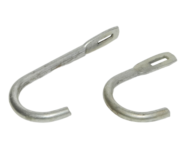 Formwork Hook Steel Formwork Hook