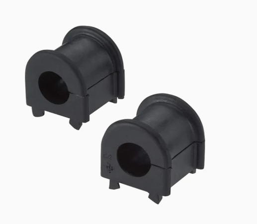 Customizable Sway Bar Bushing Rubber Material Available