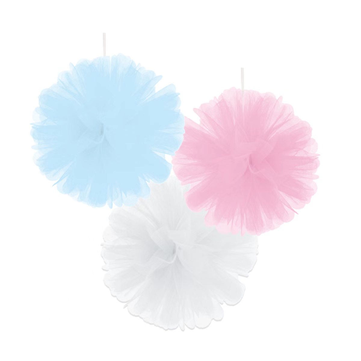 Decorative Balls