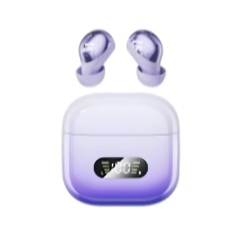 Wireless In-ear Earbuds Electronic Sports Tws Earphones Headphones Bone Conduction Gaming Headphones