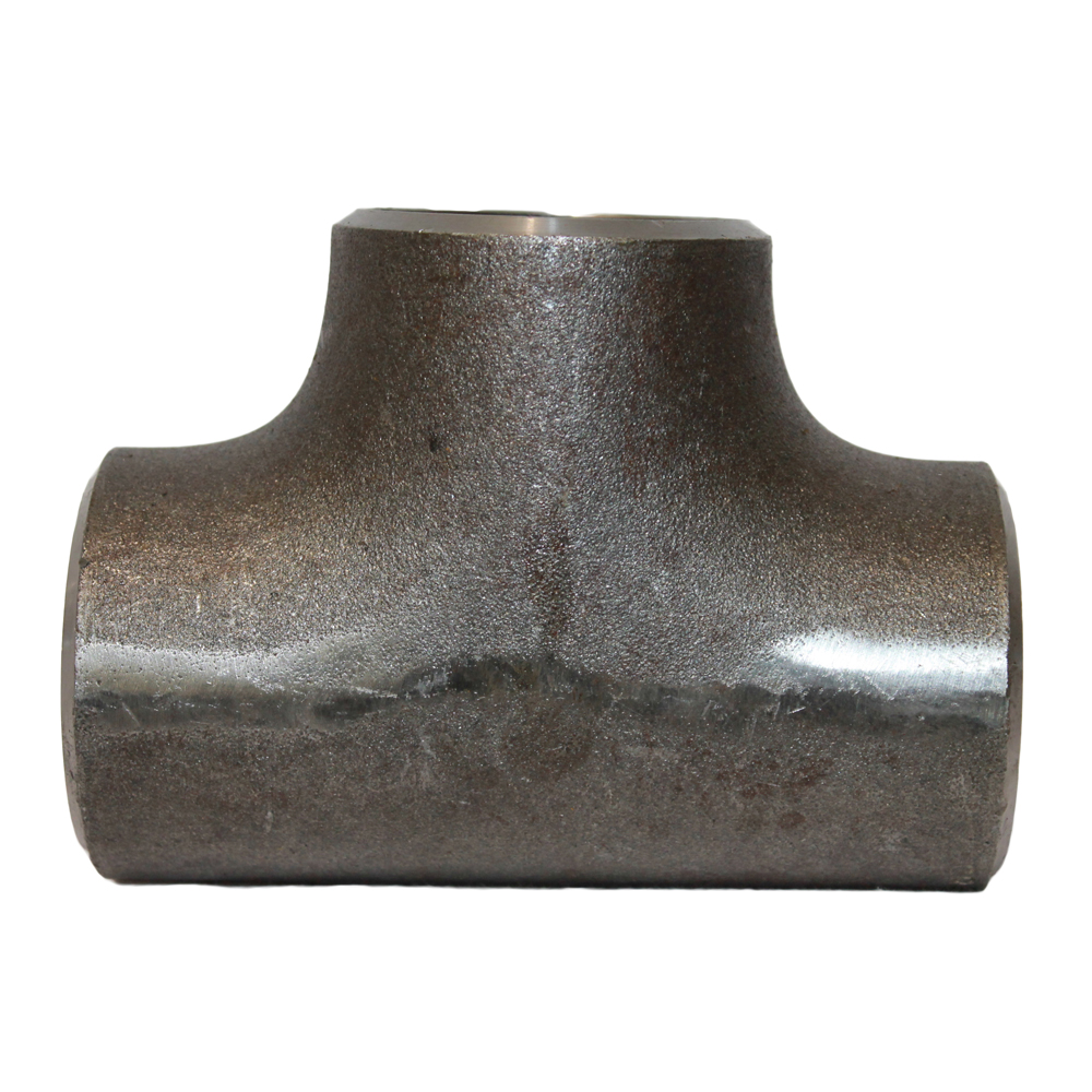 Buttweld Fittings