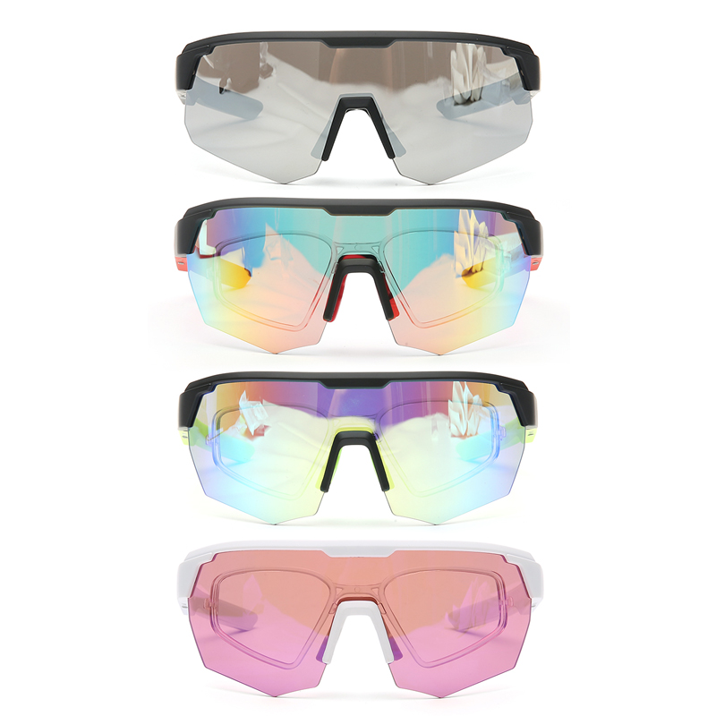 Sunglasses Stereo Sound Audio Music