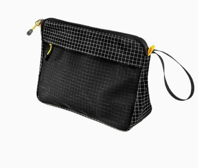 Dyneema Wash Bag