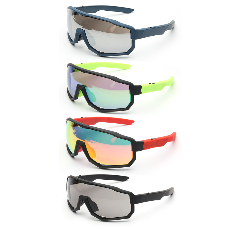 Sunglasses Stereo Sound Audio Music