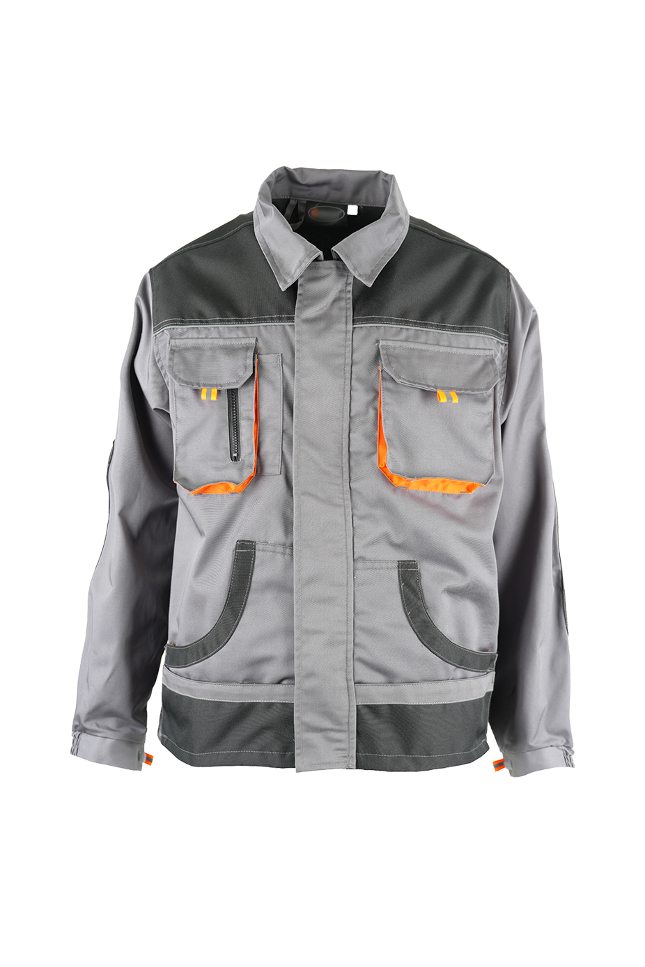 Workwear jacket