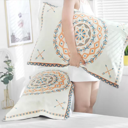 Pillow
