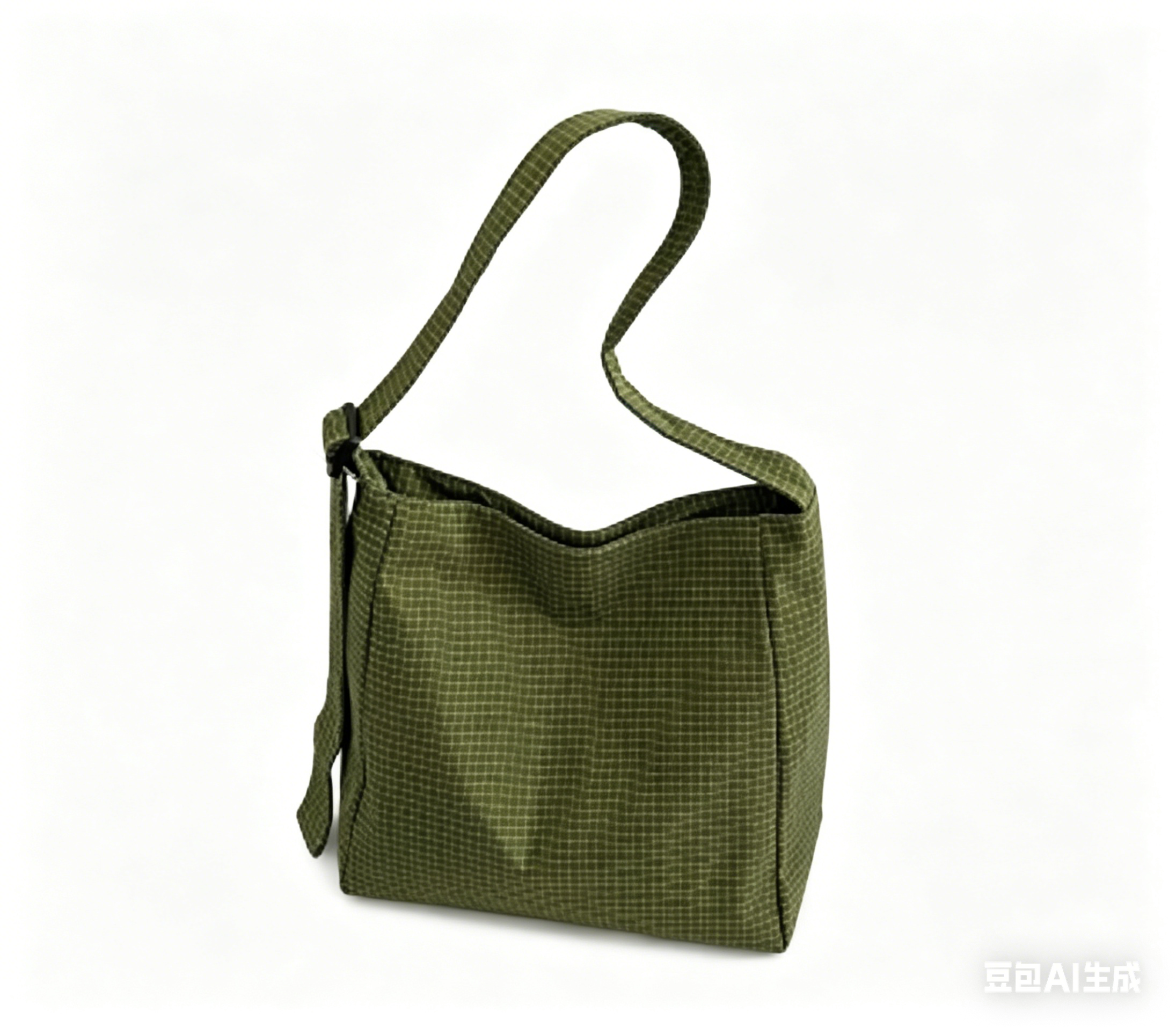 Dyneema Casual Crossbody Bag