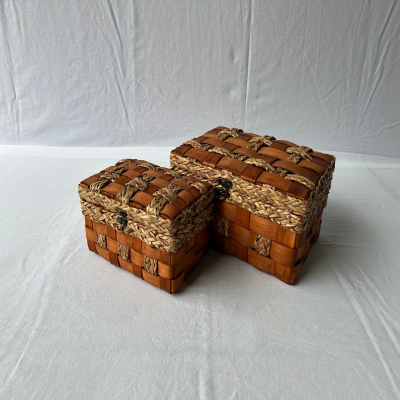 Storage Box