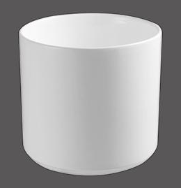 ROMANCE wall hung basin