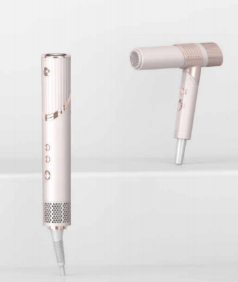 Air blower