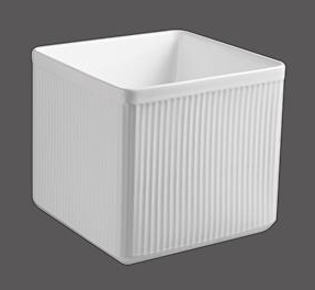 ROMANCE wall hung basin