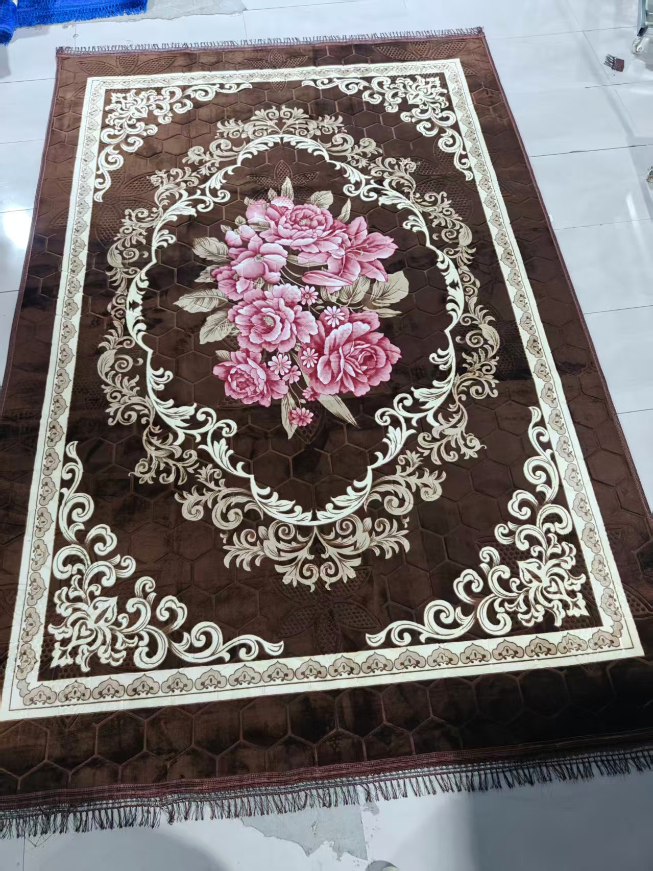carpet