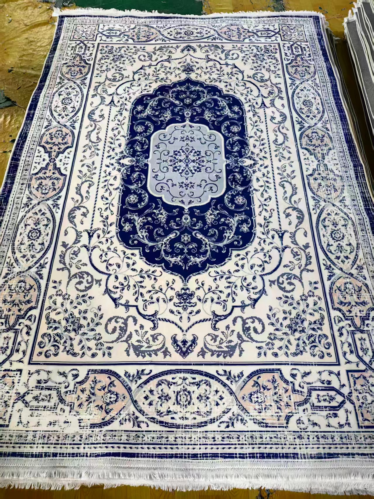 carpet