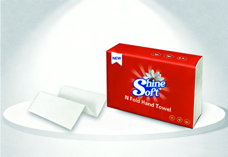 Napkin