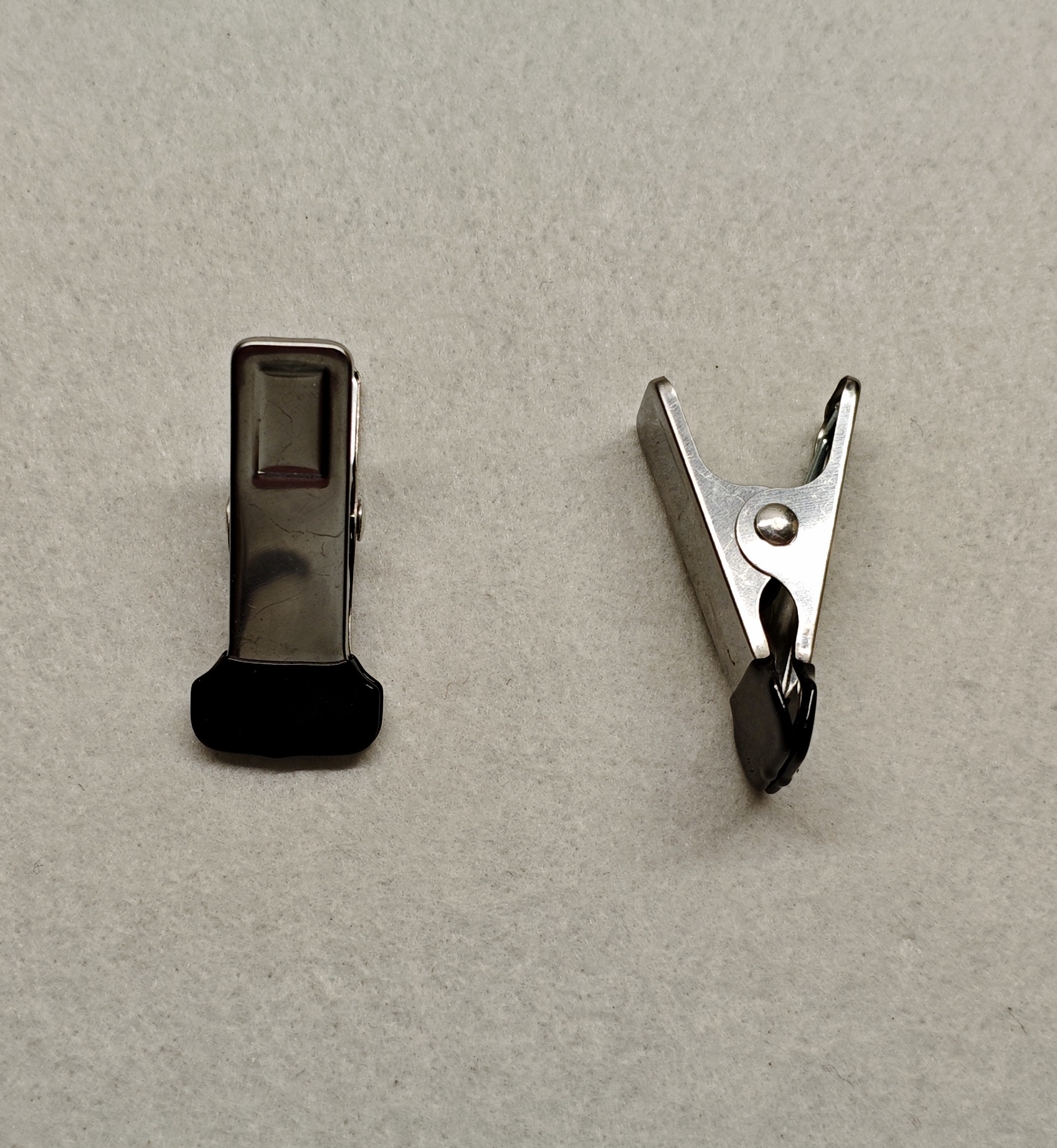 Metal Clip