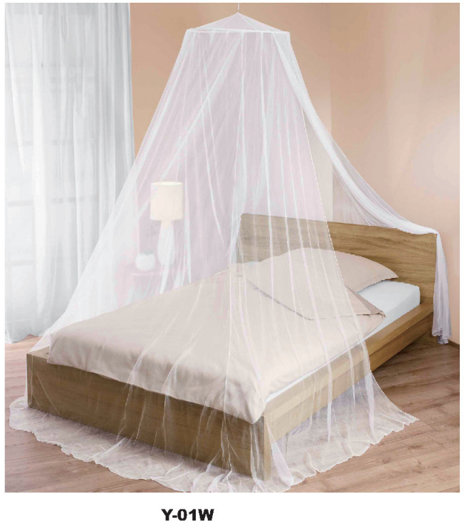 mosquito net