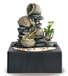 Resin Crafts