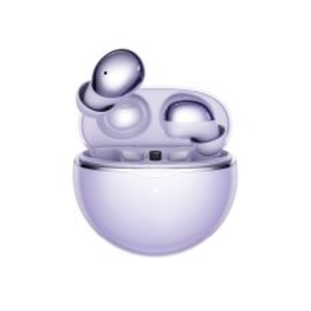 Mini Fashion In-ear wireless Earbuds deep bass touch control long battery Earbuds