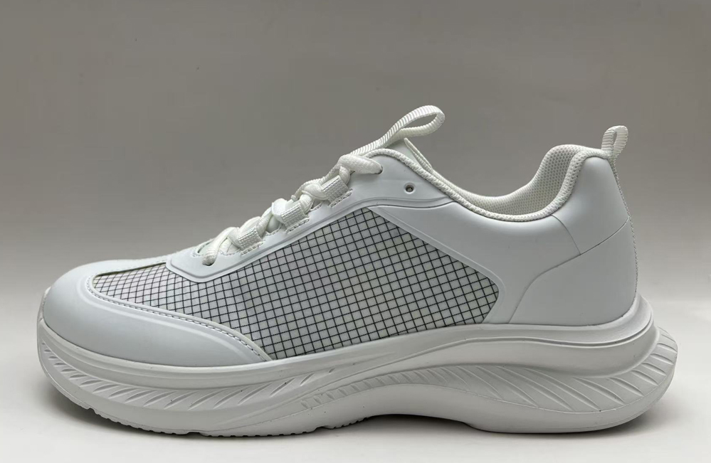 Casual shoes