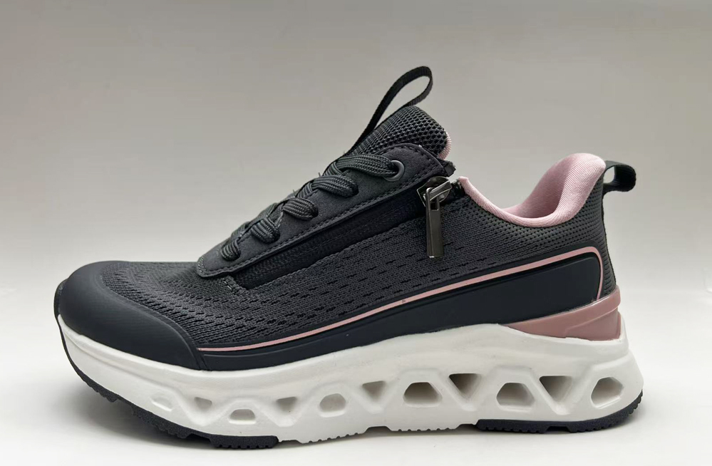 Women casual shoes