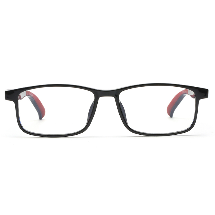 Wireless Smart Bluetooth glasses with changeable temples