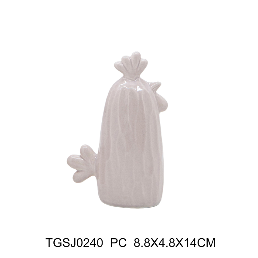 ceramic porcelain christmas candy bow tree, jar, tray decor