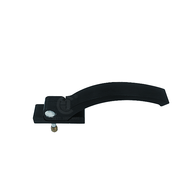 door window handle