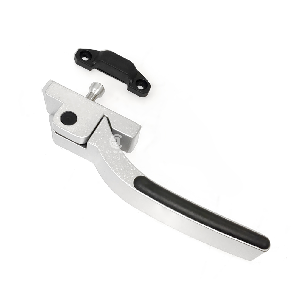door window handle
