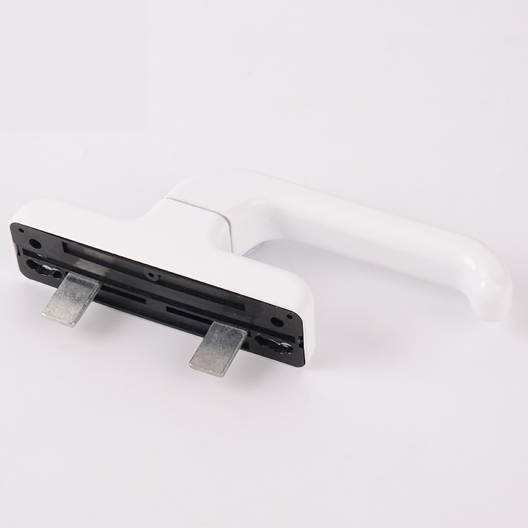 handle