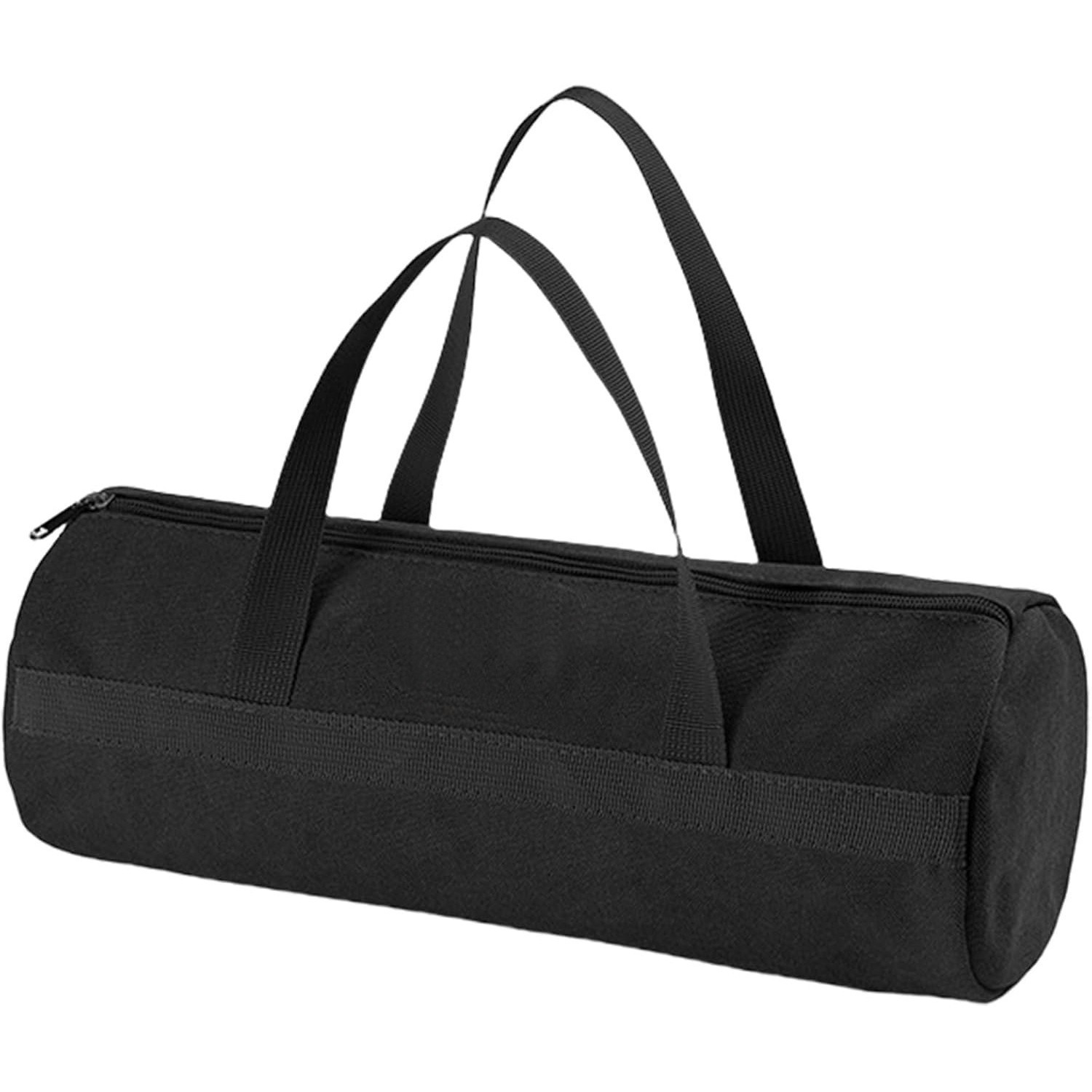 Trending Heavy-Duty Canvas Portable Tool Tote