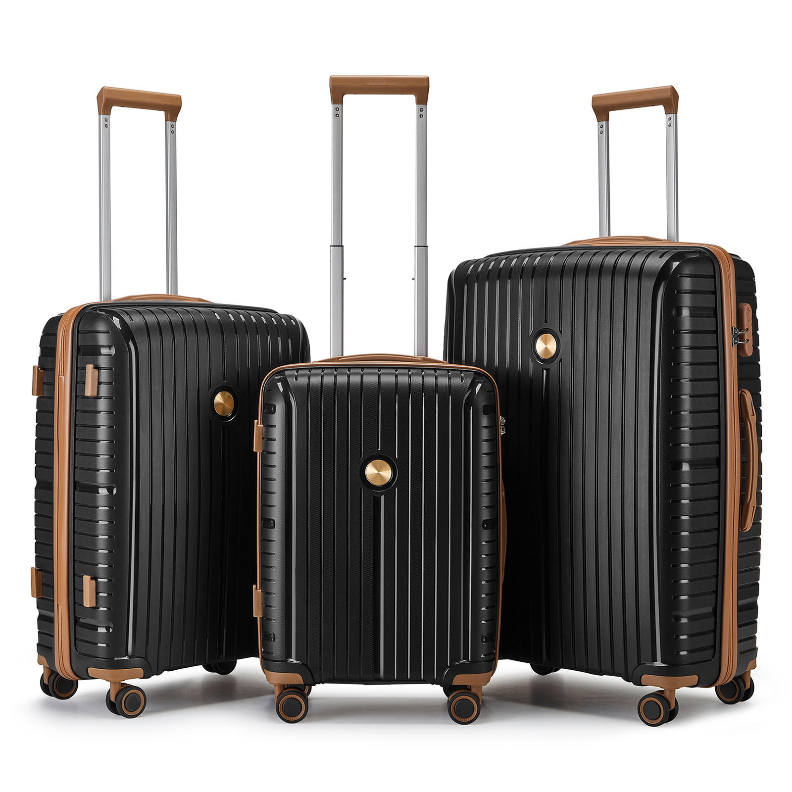 Luggage Set 015