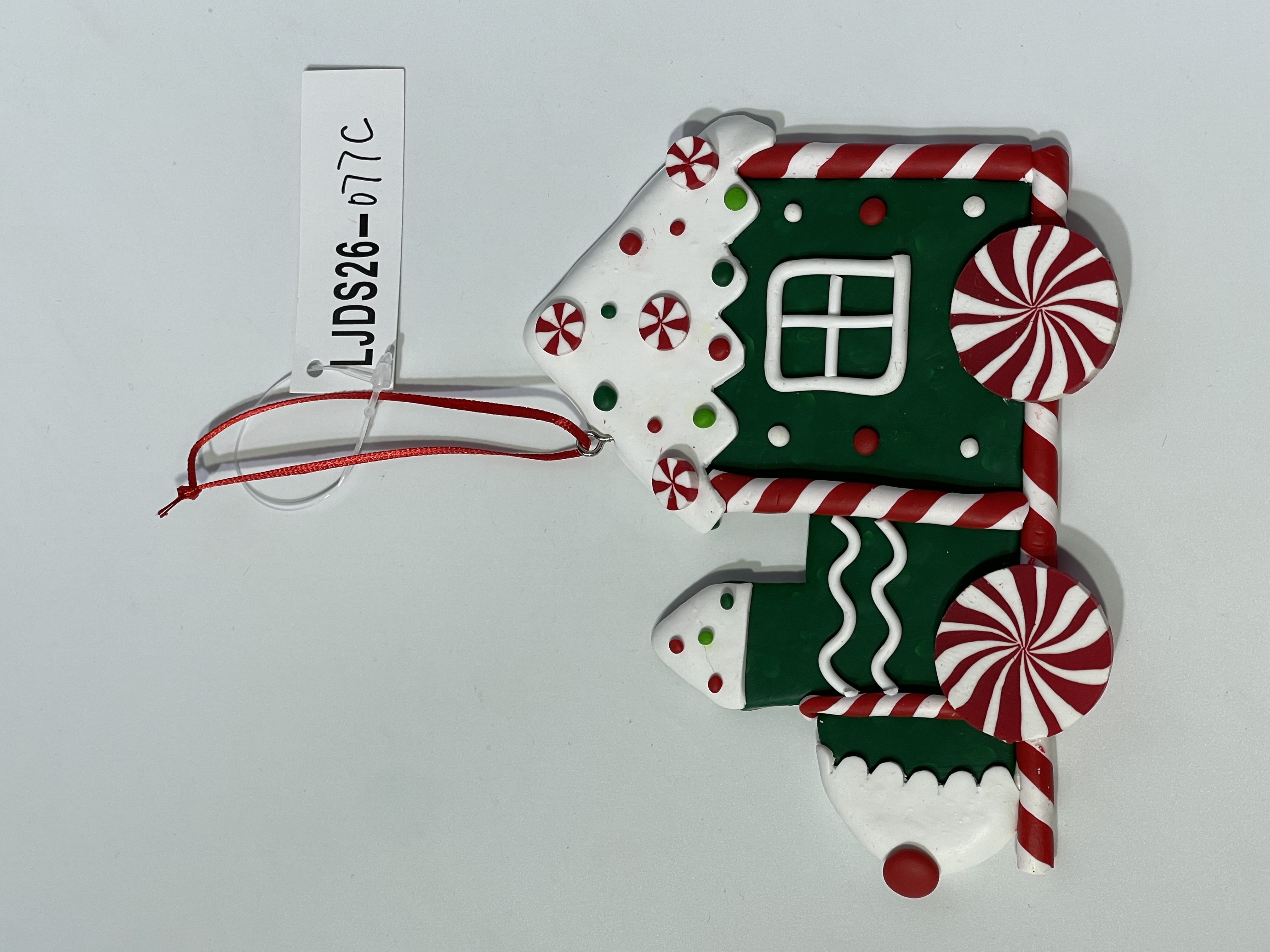Christmas decorations