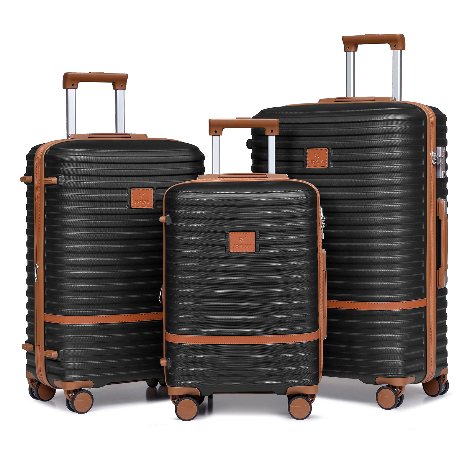Luggage Set 008