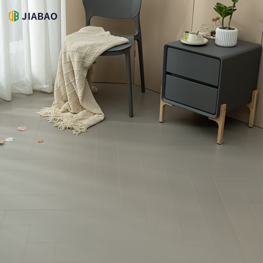 Source Factory Glue-free Splicing Wear-resistant Engineered Laminate Flooring for Indoor Use