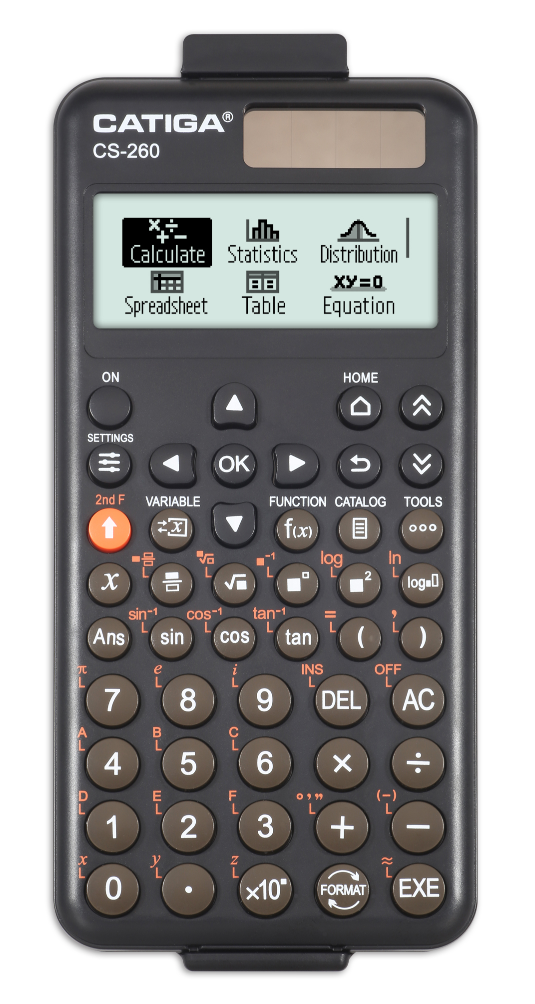 calculator