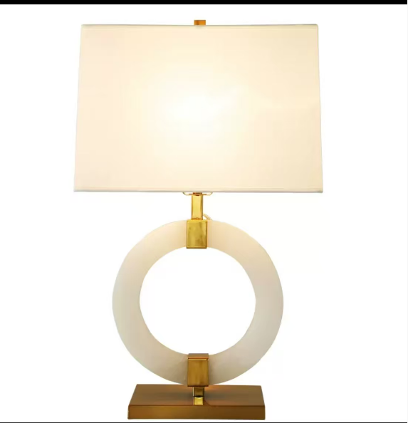 Home decorations: Lamps