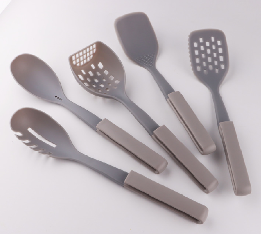 5-piece kitchenware set