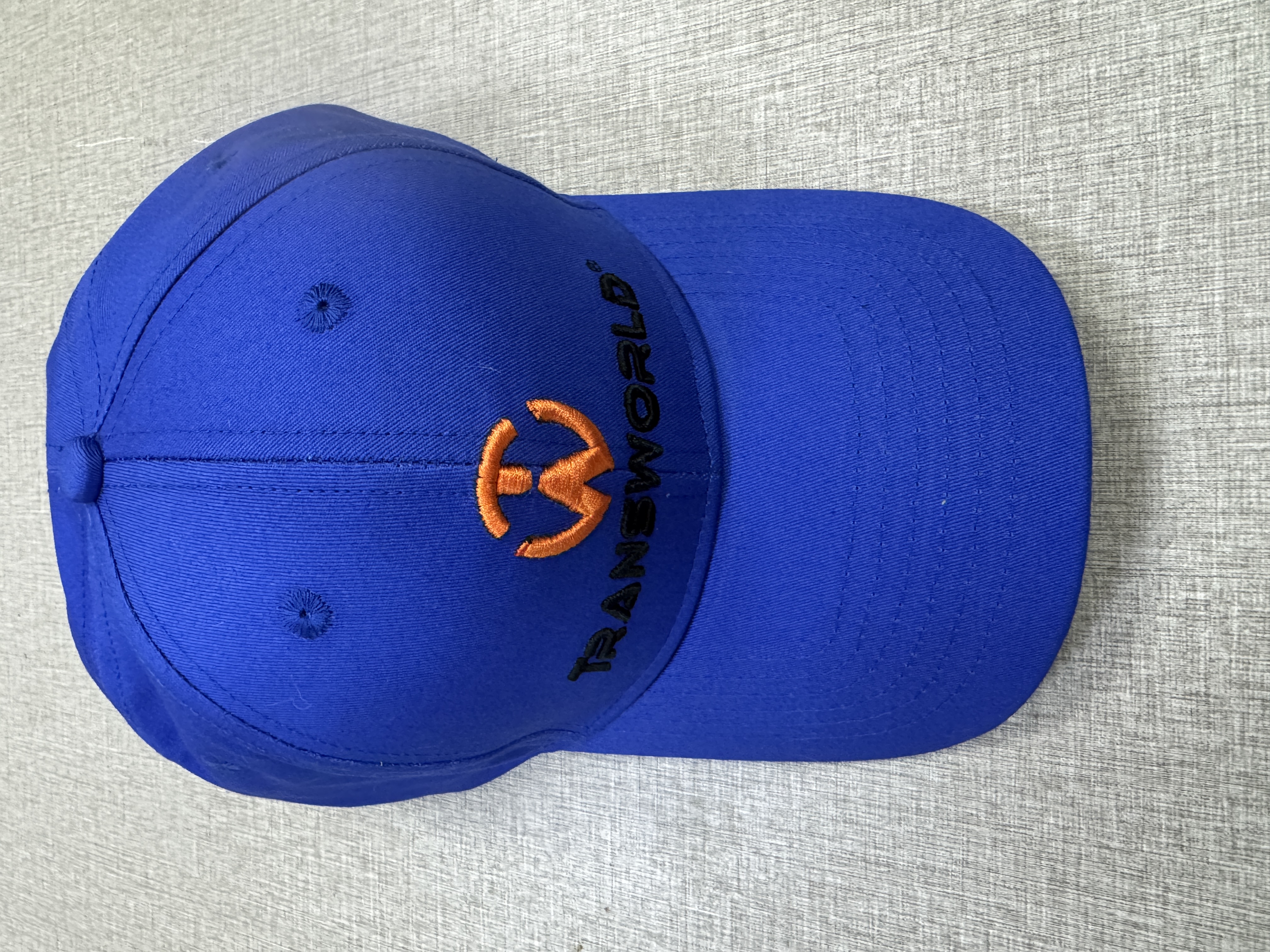 Sport Hat
