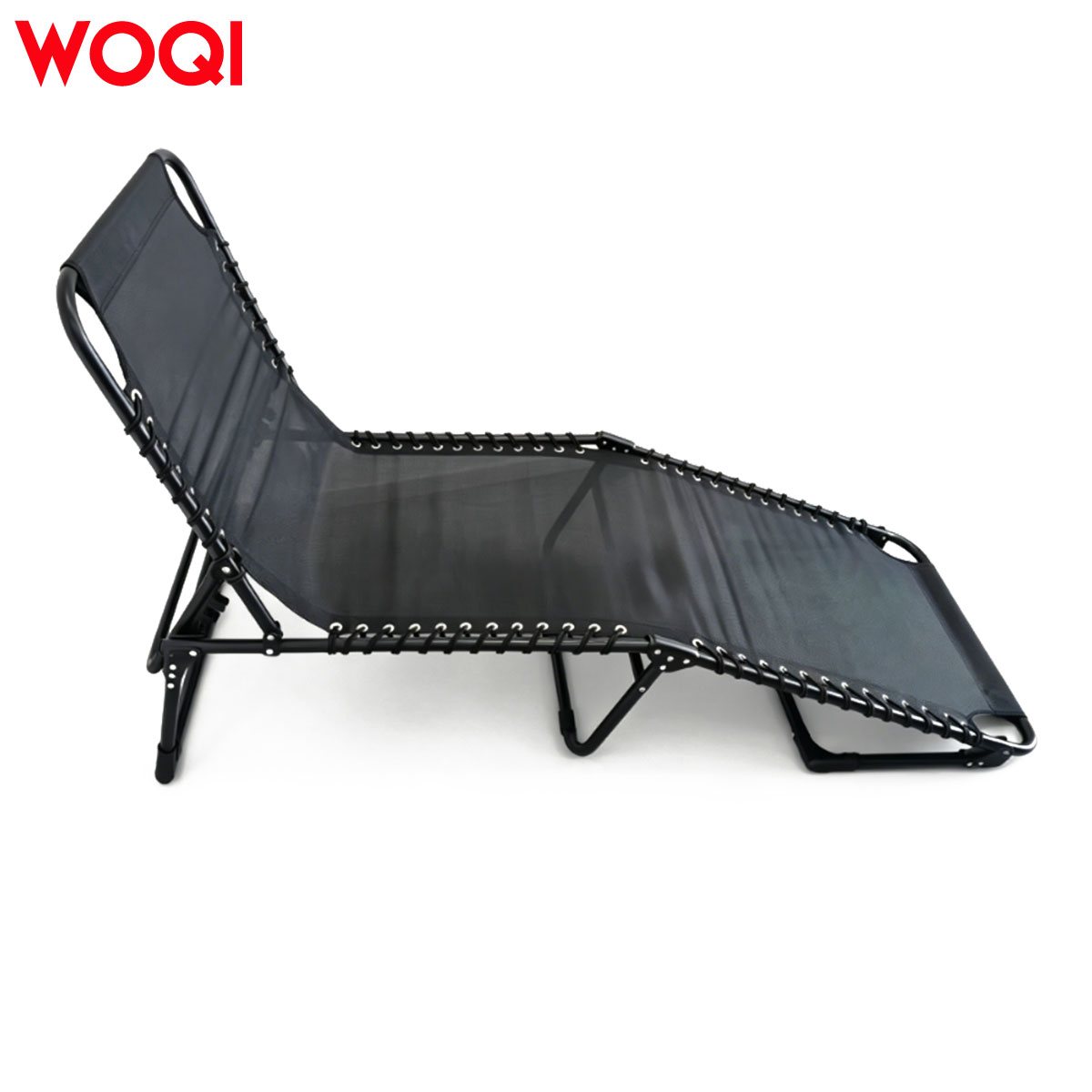 Folding chair