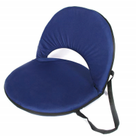 Foldable Floor Chair