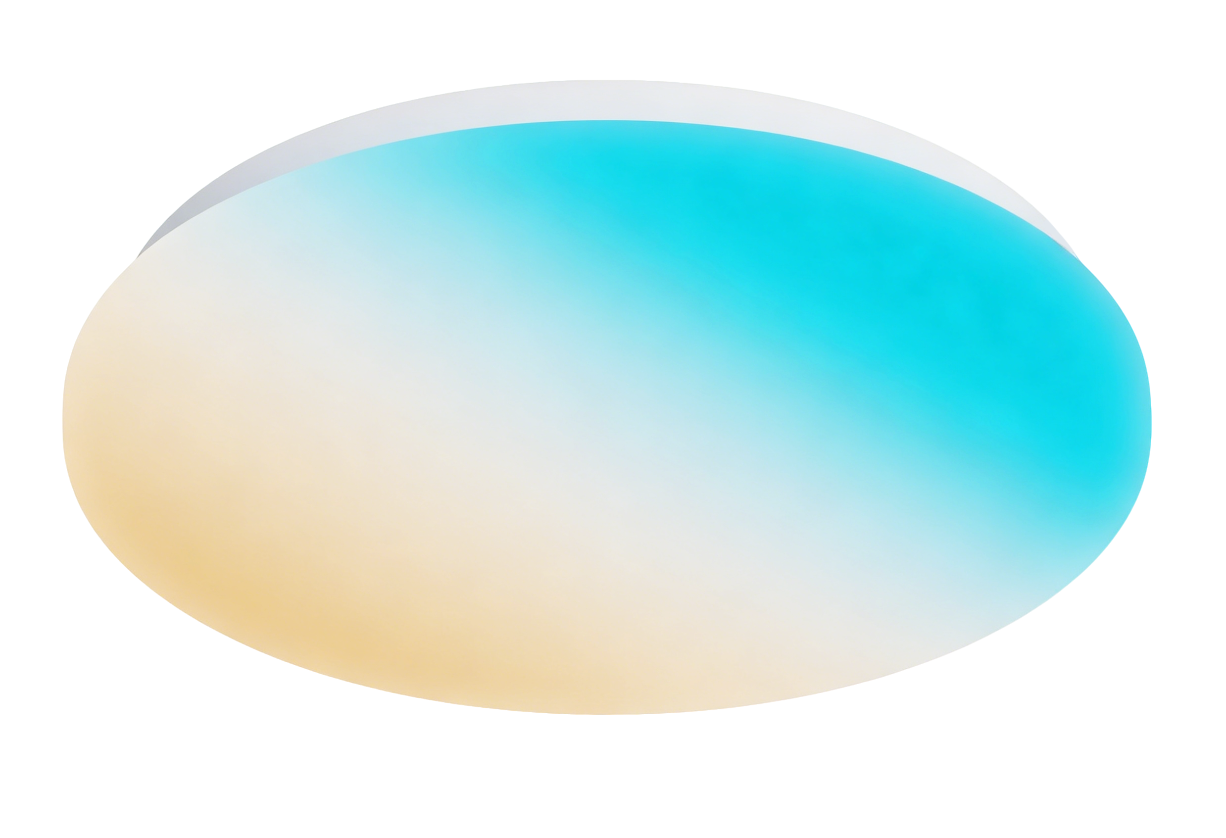 Skynature Ceiling Light1