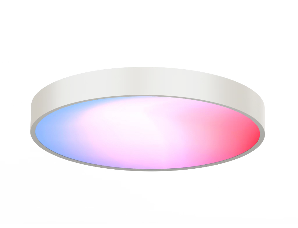 Skynature Ceiling Light2