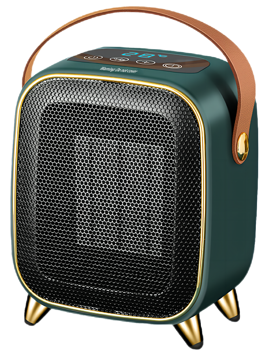 Caldora