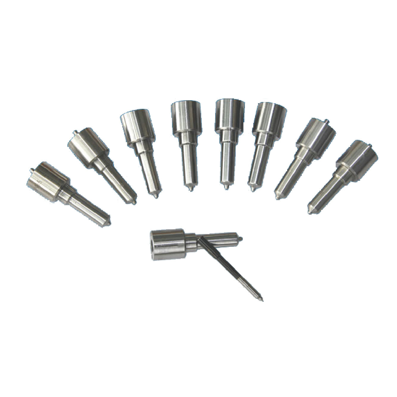 Nozzle