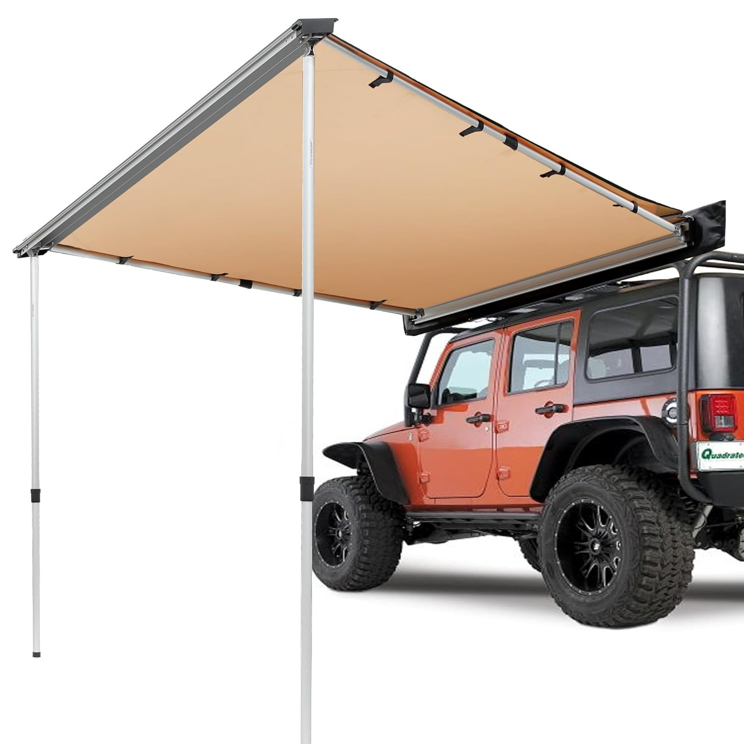 Awning