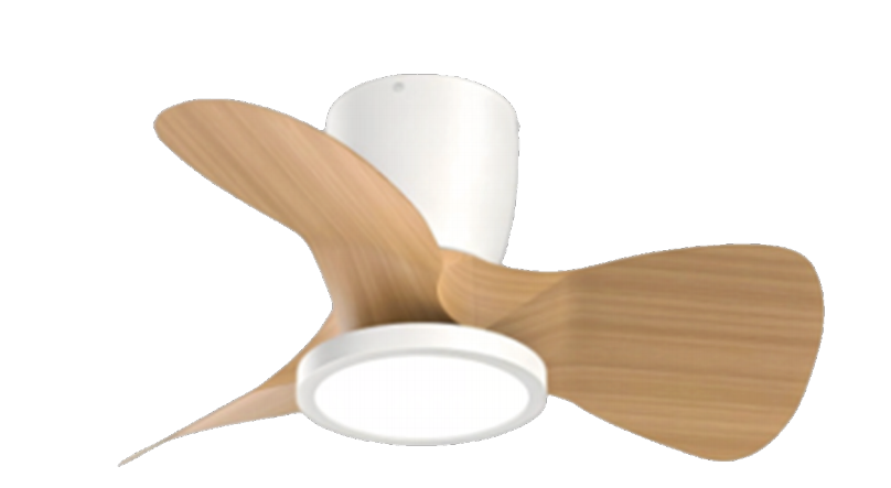 BLADE-24inch